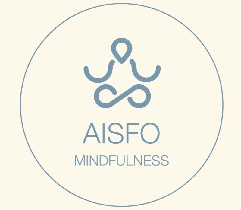 Mindfulness MSBR Aisfo