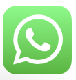 Whatsapp AISFO